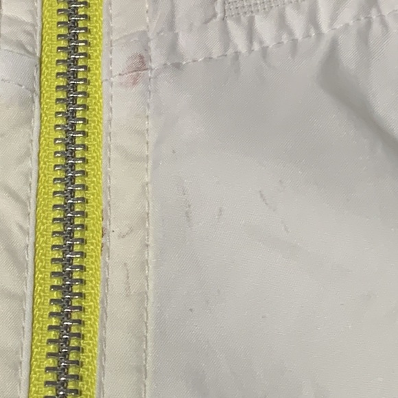 Nike Track Jacket - Picture 5 of 5